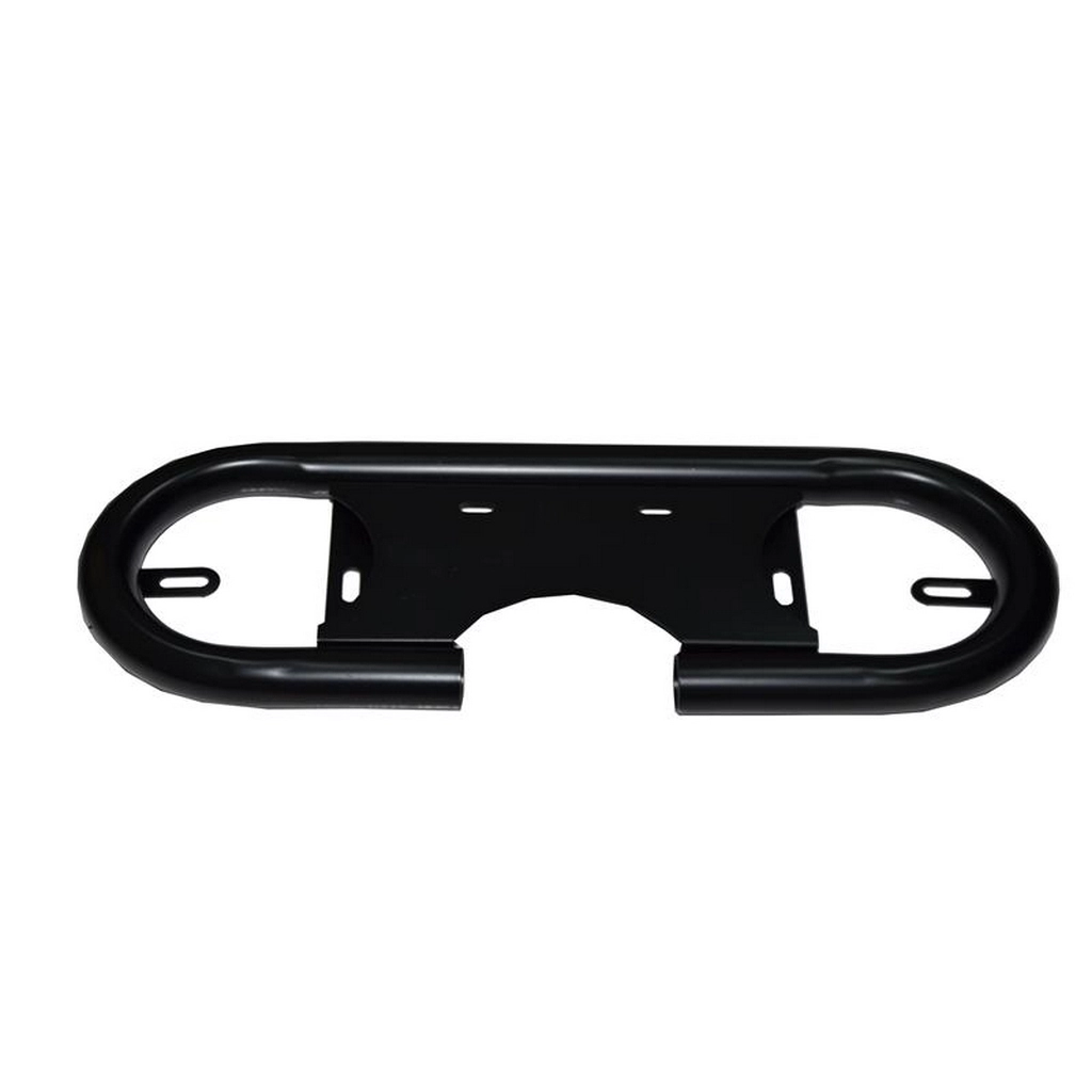 KUBA VIPER SPORT ARKA STOP BAĞLANTI DEMİRİ #KM 72013